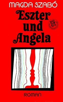 Eszter und Angela (1979)