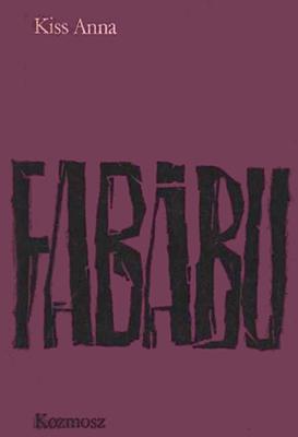 Fabábu (1971)