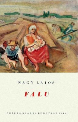 Falu (1946)