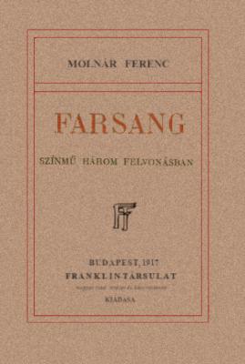 Farsang (1916)