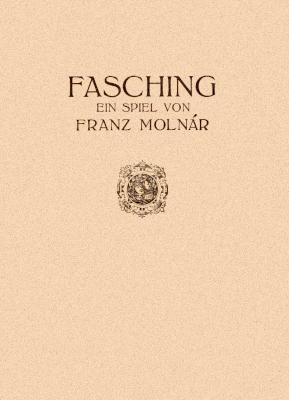 Fasching (1917)