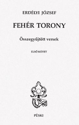 Fehér torony (1995)