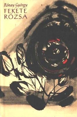 Fekete rózsa (1961)