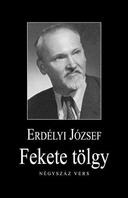 Fekete tölgy (2016)