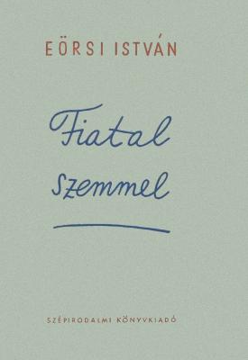 Fiatal szemmel (1953)