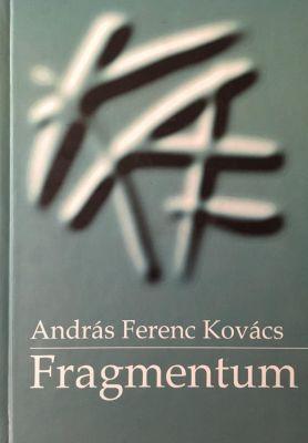 Fragmentum (1999)