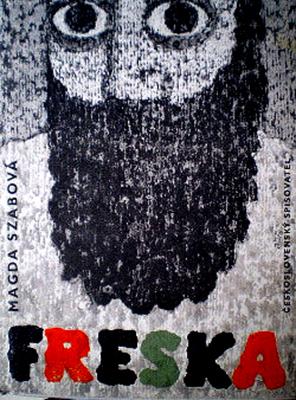 Freska (1961)