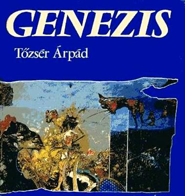 Genezis (1979)