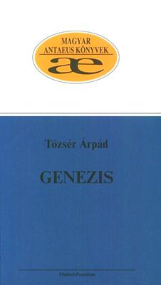 Genezis (2006)