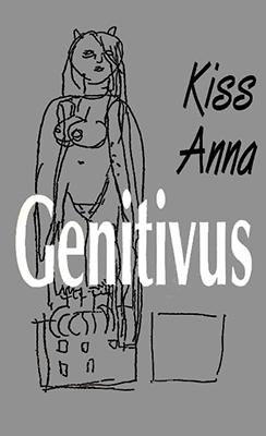 Genitivus (1995)