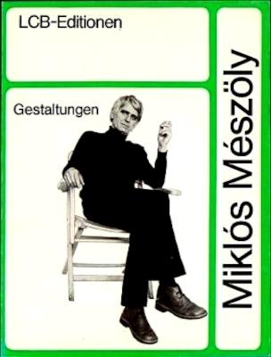 Gestaltungen (1975)