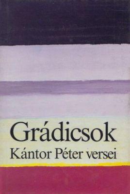 Grádicsok (1985)