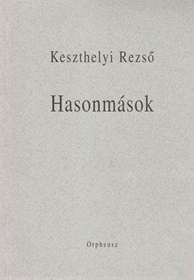 Hasonmások (2005)