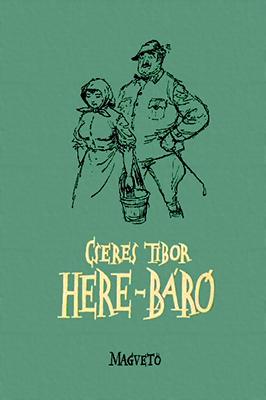 Here-báró (1956)