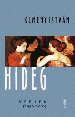 Hideg (2001)