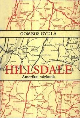 Hillsdale (1982)