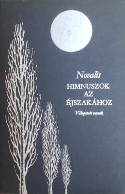 Himnuszok az éjszakához (1974)