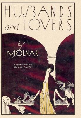 Husbands and lovers (1924)