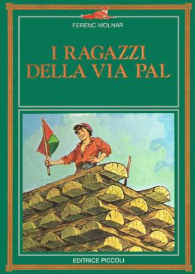 I ragazzi della via Pal (1982)