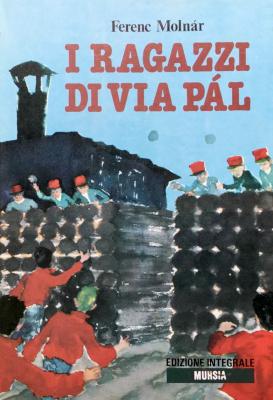 I ragazzi della via Pál (1985)