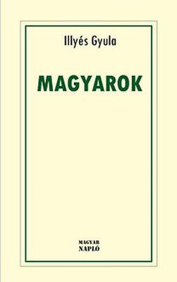 Magyarok (2016)