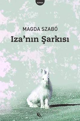 Iza'nın Şarkısı (2008)