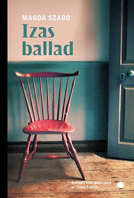 Izas ballad (2018)