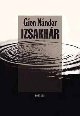 Izsakhár (1994)