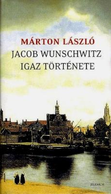 Jacob Wunschwitz igaz története (2005)