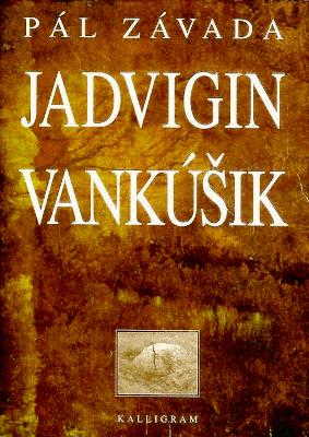 Jadvigin vankúšik (1999)