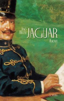 Jaguar (2009)
