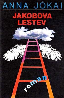 Jakobova lestev (1984)