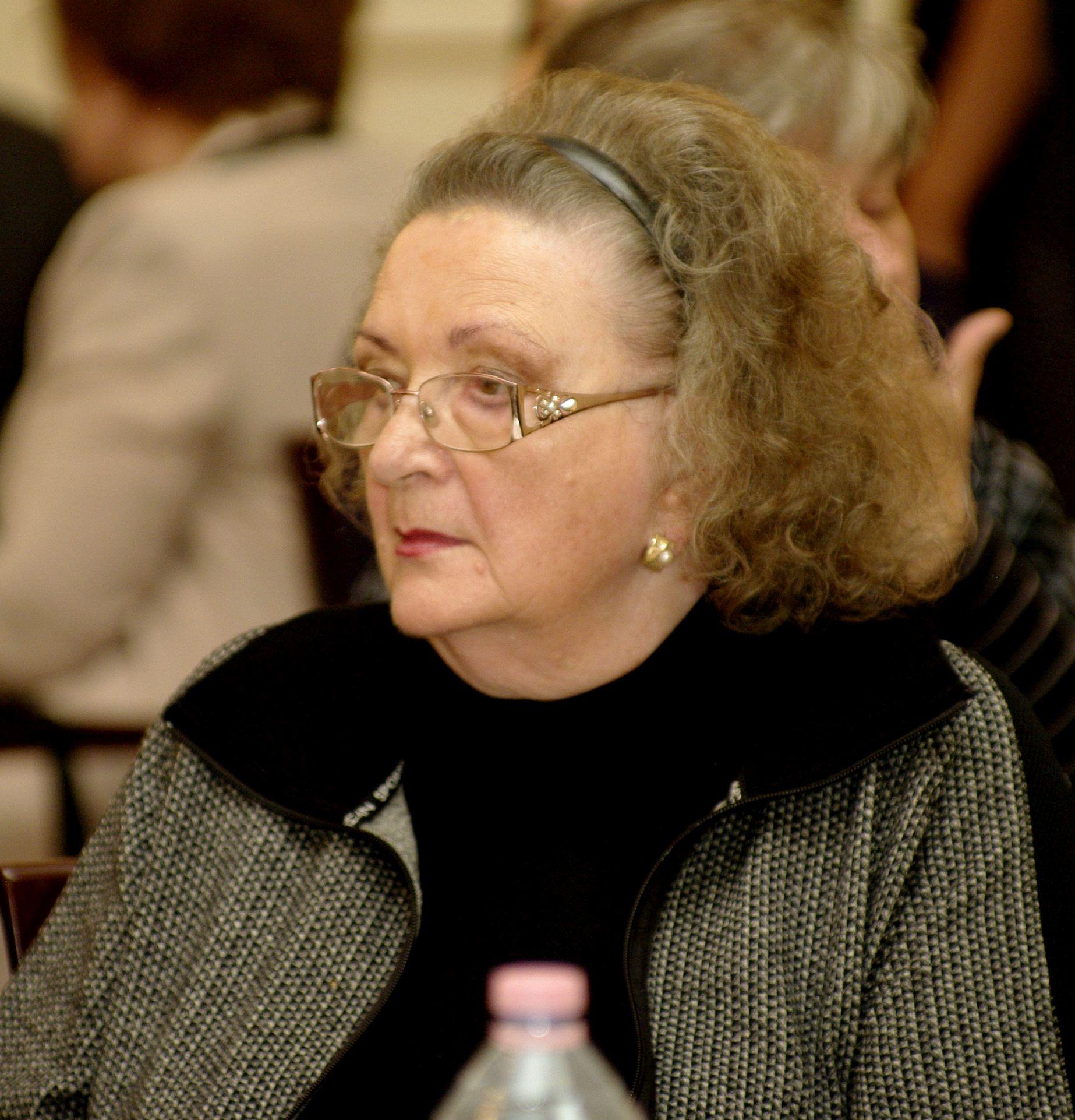 Jókai Anna (2013, DIA)