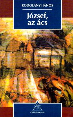 József, az ács (1997)