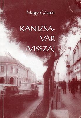 Kanizsa-vár (1999)