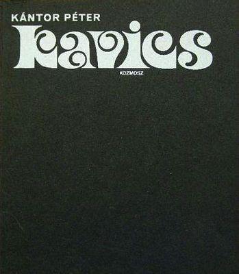Kavics (1976)