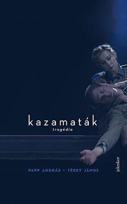 Kazamaták (2016)
