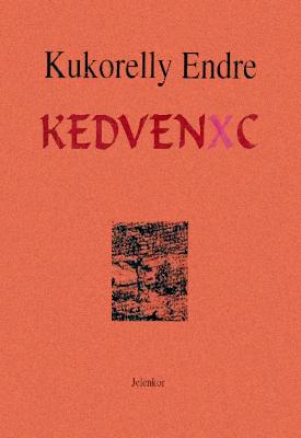 Kedvenxc (1996)