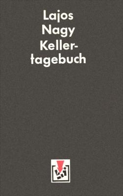 Kellertagebuch (1970)