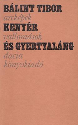 Kenyér és gyertyaláng (1975)