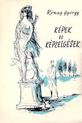 Képek és képzelgések (1960)