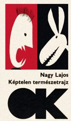 Képtelen természetrajz (1977)