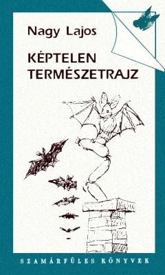 Képtelen természetrajz (1998)