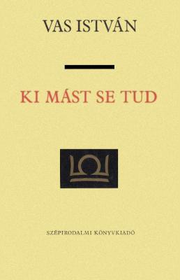 Ki mást se tud (1977)