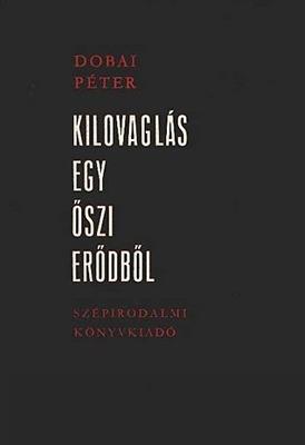 Kilovaglás egy őszi erődből (1973)