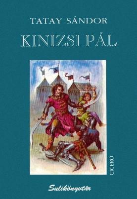 Kinizsi Pál (1994)