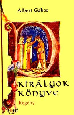 Királyok könyve (2000)