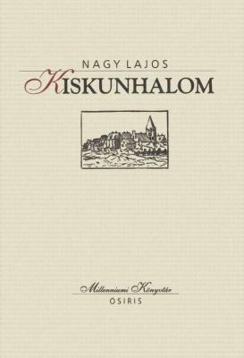 Kiskunhalom (1999)