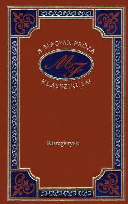 Kisregények (1994)