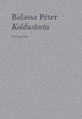 Koldustorta (1998)